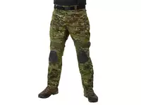 Spodnie bojowe Gen3 (38W) - MT [EM]