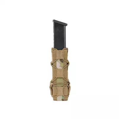 Extended Pistol Pouch - MC [8FIELDS]
