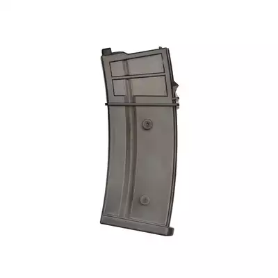 Magazynek na Green Gaz do R36 GBB [Army Armament]