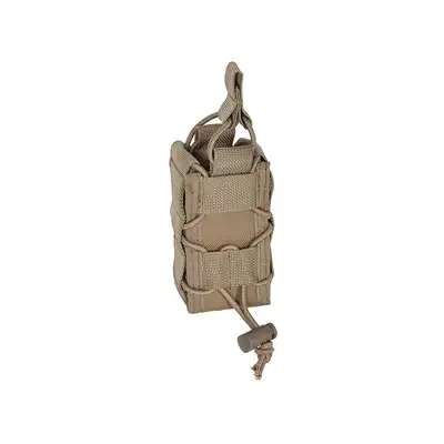 Versatile 40MM Grenade Pouch - Coyote [8FIELDS]