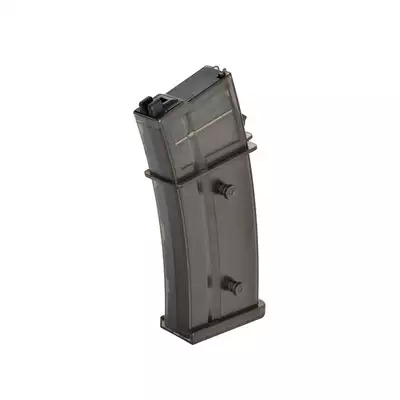 Magazynek na Green Gaz do R36 GBB [Army Armament]