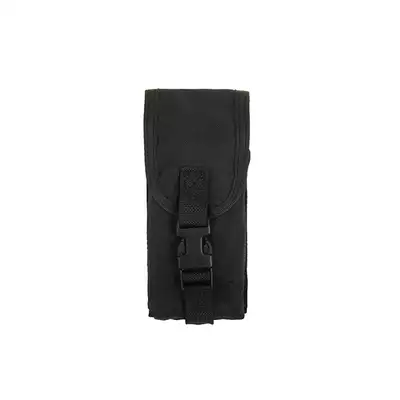 Smoke Grenade Pouch - Black [8FIELDS]