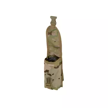 Smoke Grenade Pouch - MC [8FIELDS]