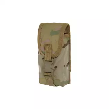 Smoke Grenade Pouch - MC [8FIELDS]