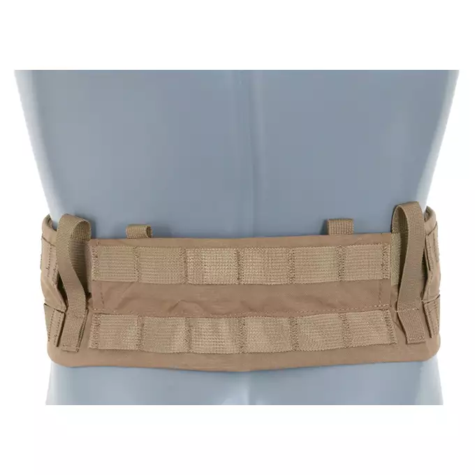 Modularny pas taktyczny (XL) - Coyote Brown [EM]