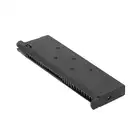 Magazynek na Green Gaz do serii 1911 [Army Armament]