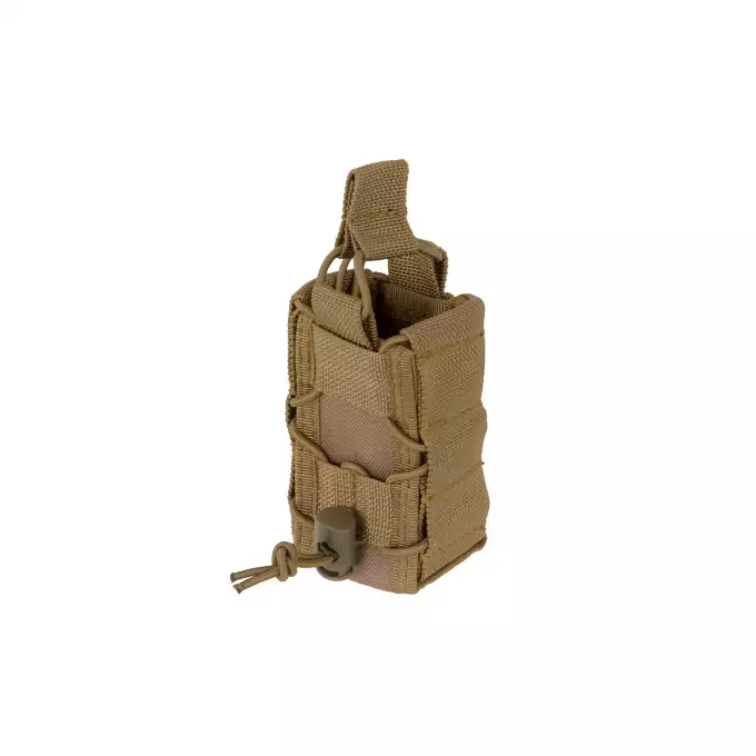 Wielofunkcyjna ładownica na granaty 40mm - Coyote [8FIELDS]