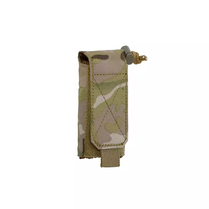 Roll-Up Bottle Pouch - MC [8FIELDS]