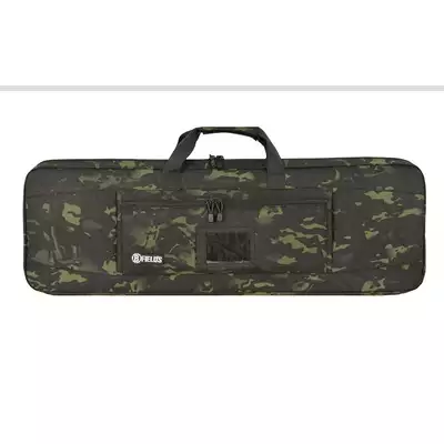 Pokrowiec na broń długą 105cm - MB [8FIELDS]