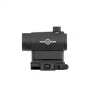 Celownik kolimatorowy Maverick 1x22 - Black [Vector Optics]
