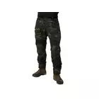 Spodnie bojowe Gen3 (38W) - MultiCam Black [EM]
