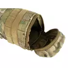 1L Water Bottle Carrier - MC [8FIELDS]