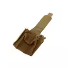 Roll-Up Bottle Pouch - MC [8FIELDS]