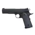R26 [Army Armament]