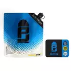 0.25g PROSLICK Airsoft BBs - 4000rd Bag [P&amp;J]