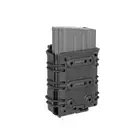 Universal 7.62 mag pouch - Black [FMA]