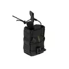 Wielofunkcyjna ładownica na granaty 40mm - MB [8FIELDS]