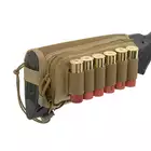 Poche pour crosse carabine/Shotgun - Coyote [8FIELDS]