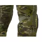 Spodnie bojowe Gen3 (36W) - MultiCam Tropic [EM]