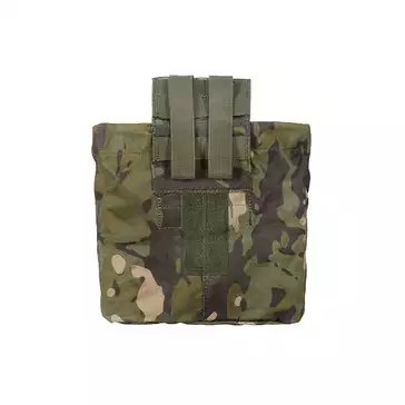 Składany worek zrzutowy - MT [8FIELDS]