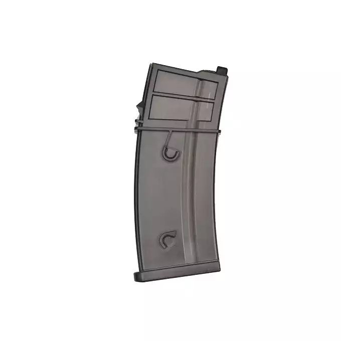 Green Gas cargador R36 GBB [Army Armament]
