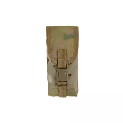 Smoke Grenade Pouch - MC [8FIELDS]