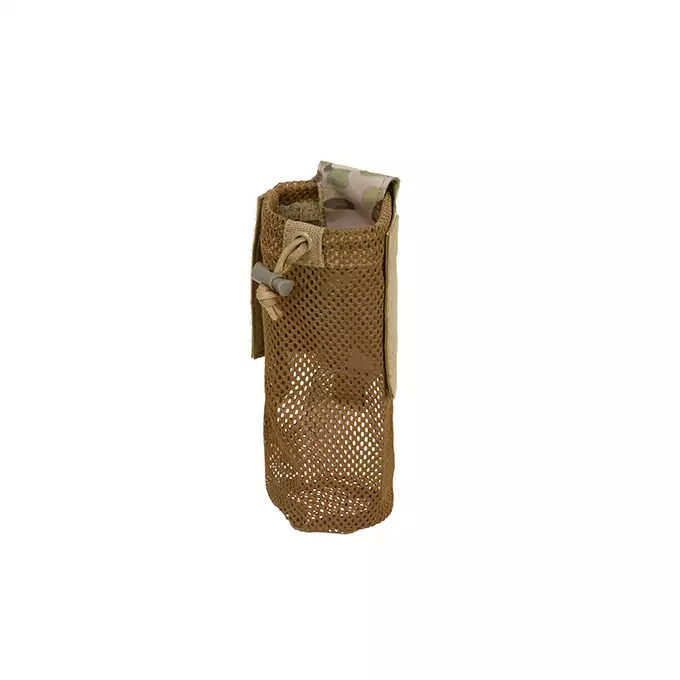 Roll-Up Bottle Pouch - MC [8FIELDS]