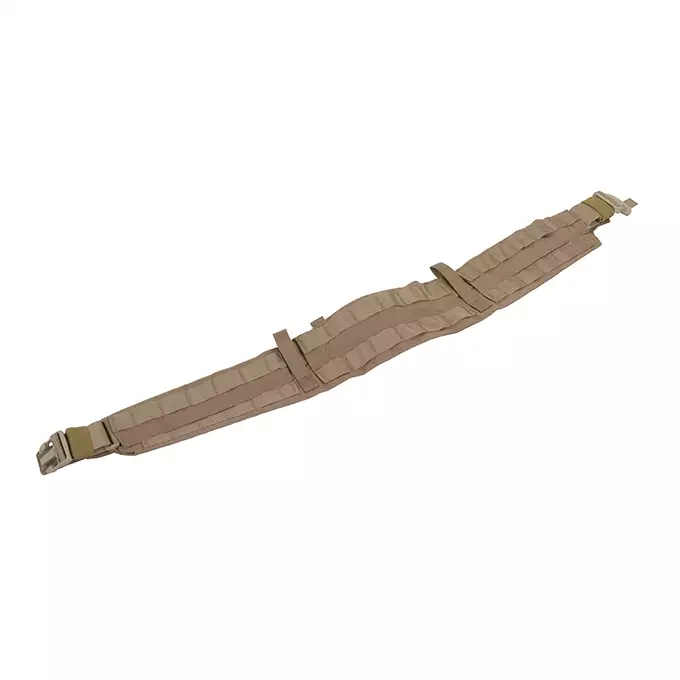 Modularny pas taktyczny (XL) - Coyote Brown [EM]
