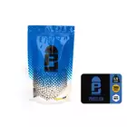 Kulki 0,20g - 2000 szt PROSLICK [P&amp;J]