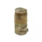 1L Water Bottle Carrier - MC [8FIELDS]