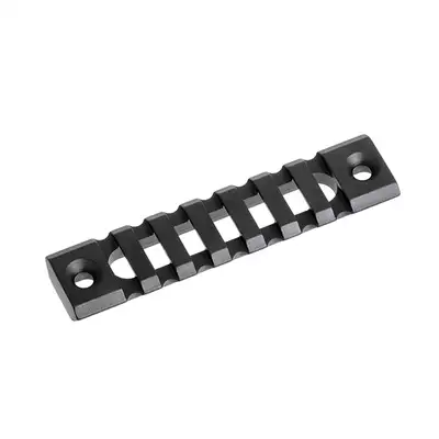 Key-Mod 93mm Picatinny Rail Section [Vector Optics]