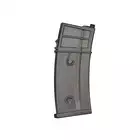Green Gas cargador R36 GBB [Army Armament]
