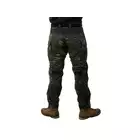 Spodnie bojowe Gen3 (38W) - MultiCam Black [EM]