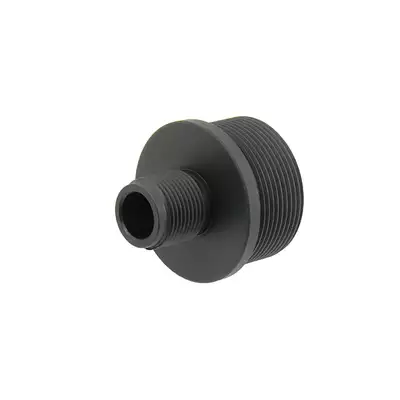ADAPTER TŁUMIKA DO REPLIKI SNAJPERSKIEJ APM40/APM50 [APS]