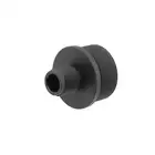 ADAPTER TŁUMIKA DO REPLIKI SNAJPERSKIEJ APM40/APM50 [APS]