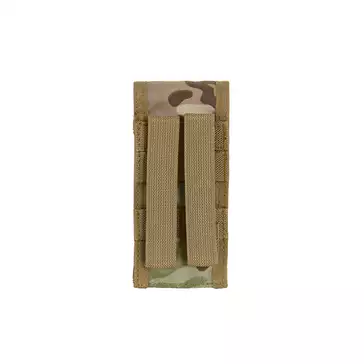 Smoke Grenade Pouch - MC [8FIELDS]