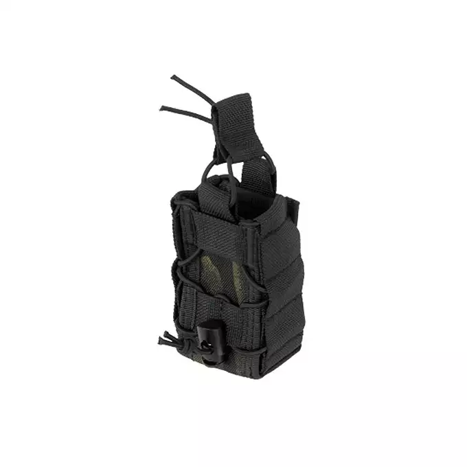 Wielofunkcyjna ładownica na granaty 40mm - MB [8FIELDS]