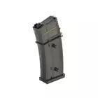 Green Gas cargador R36 GBB [Army Armament]