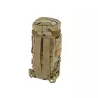 1L Water Bottle Carrier - MC [8FIELDS]