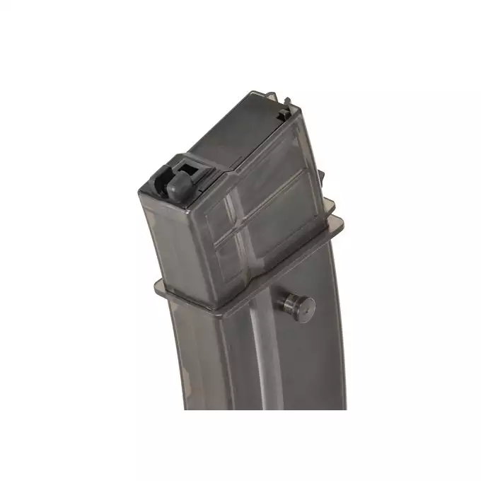 Green Gas cargador R36 GBB [Army Armament]