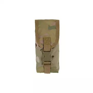 Smoke Grenade Pouch - MC [8FIELDS]