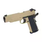 R28-B [Army Armament]
