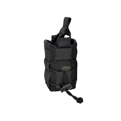 Versatile 40MM Grenade Pouch - MB [8FIELDS]