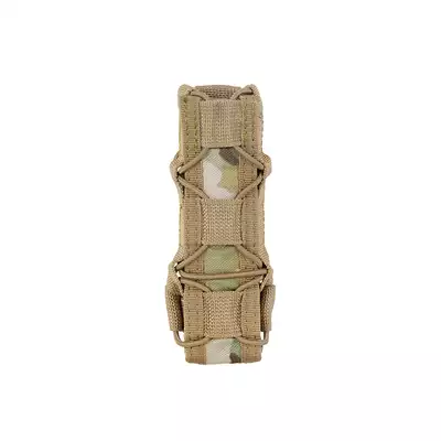 Extended Pistol Pouch - MC [8FIELDS]