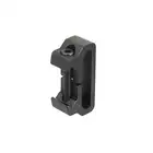 Sling Swivel Picatinny Mount [Vector Optics]