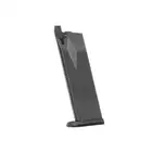 22rd Green Gas PX001 Magazine [WE]