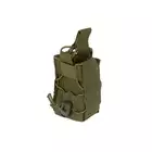 Wielofunkcyjna ładownica na granaty 40mm - Olive [8FIELDS]