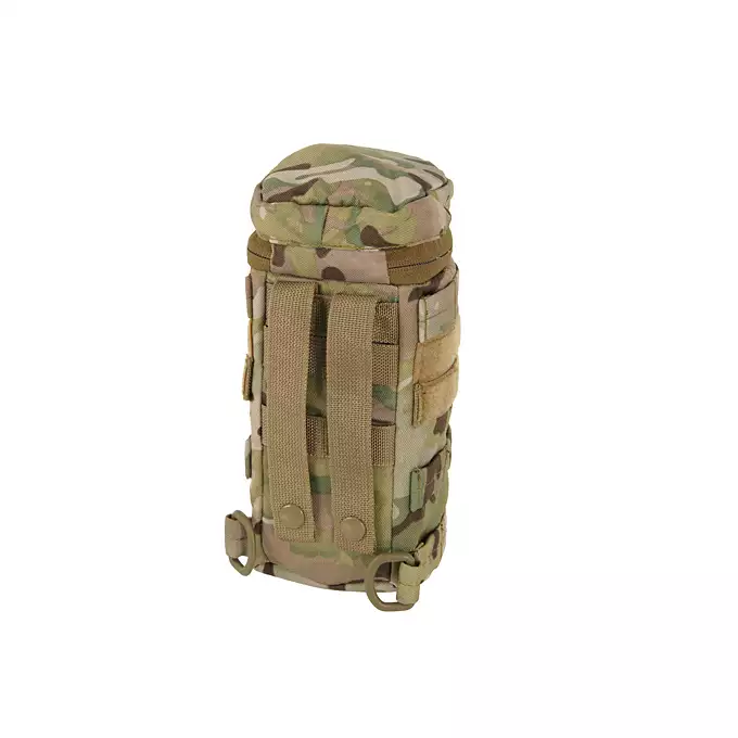 1L Water Bottle Carrier - MC [8FIELDS]