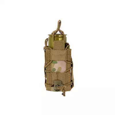 Versatile 40MM Grenade Pouch - MC [8FIELDS]