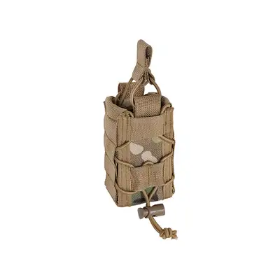 Versatile 40MM Grenade Pouch - MC [8FIELDS]